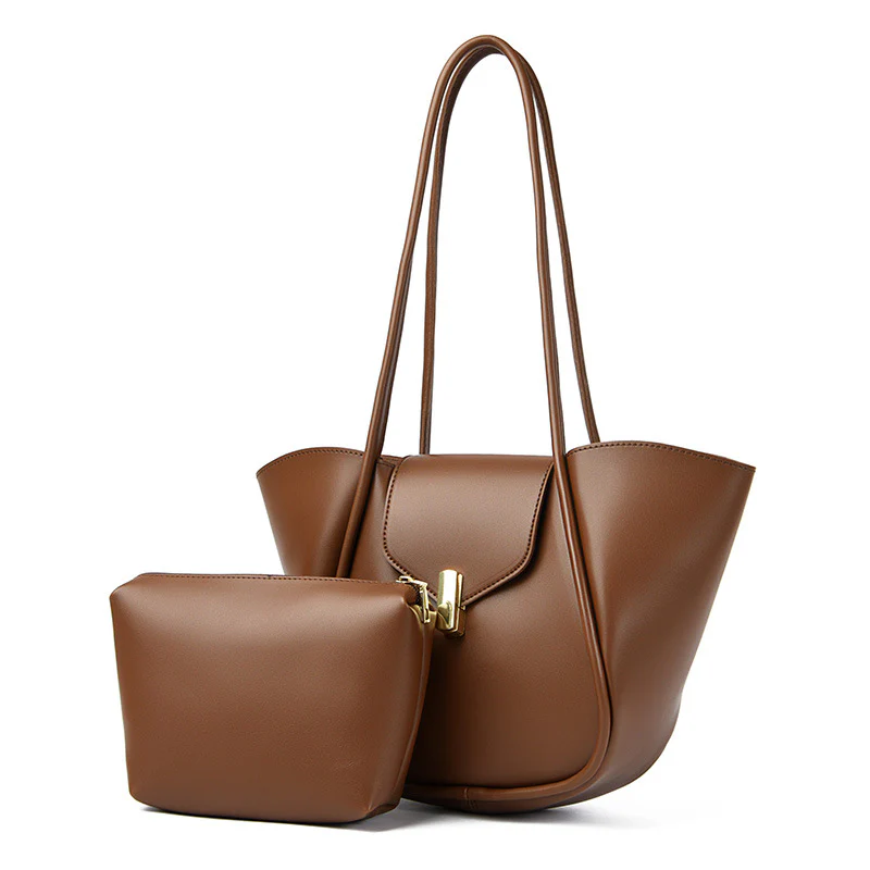Womens Bag Collection